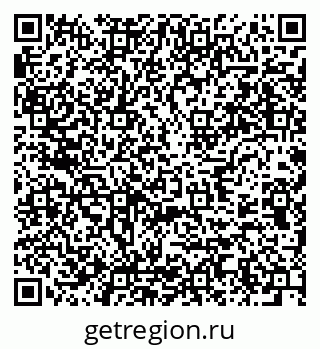 79637979851