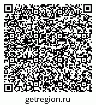 79637979853