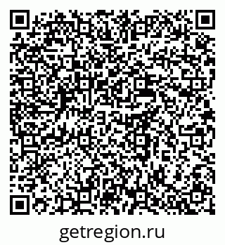 79637979854