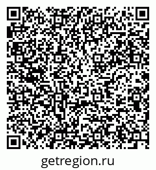79637979856