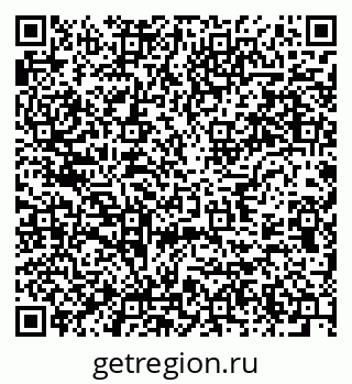79637979861