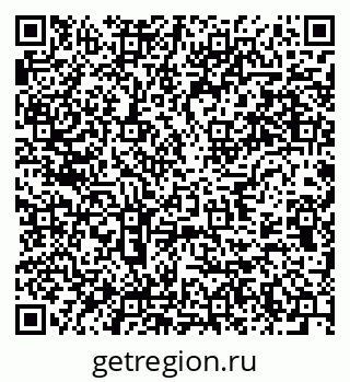 79637979865