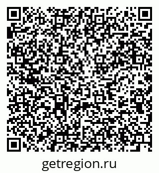 79637979866
