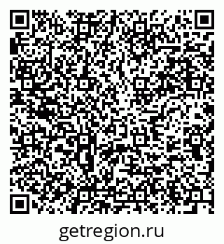 79637979867
