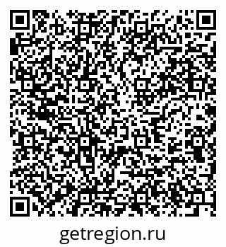79637979868