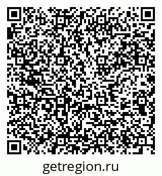 79637979869
