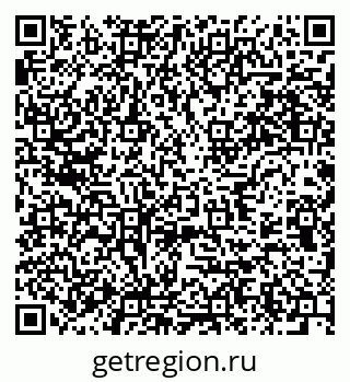 79637979871