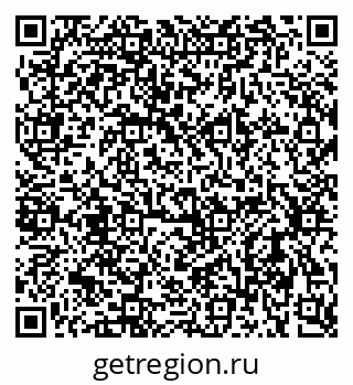 79637979872