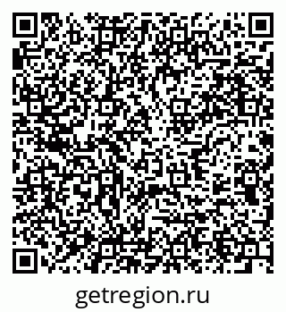 79637979873