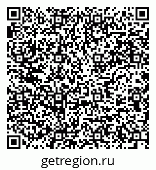 79637979874