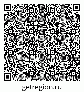 79637979876