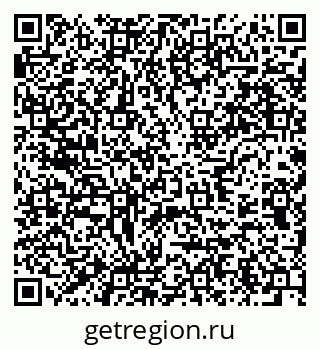 79637979877
