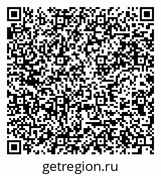 79637979878