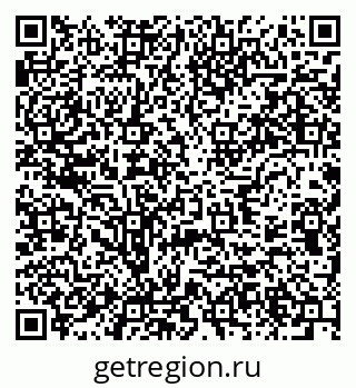 79637979882