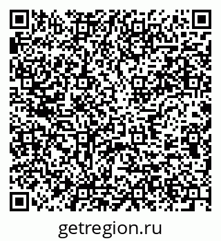 79637979883