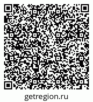 79637979885