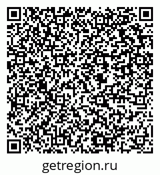 79637979886