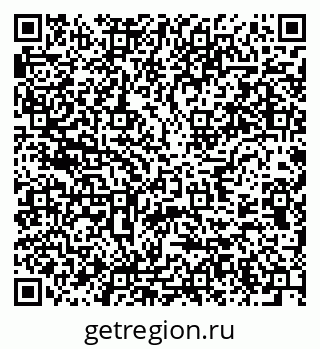 79637979887