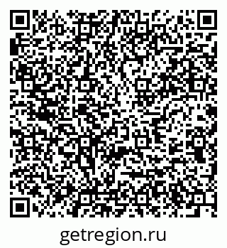 79637979888