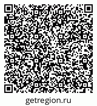 79637979889