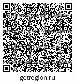 79637979893