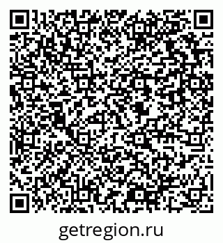 79637979895