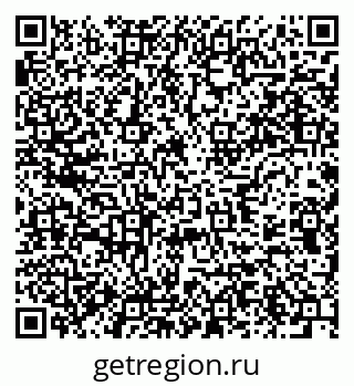79637979896