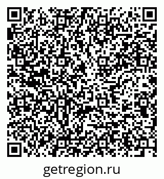 79637979897