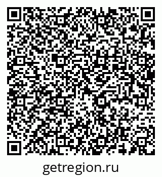 79637979901