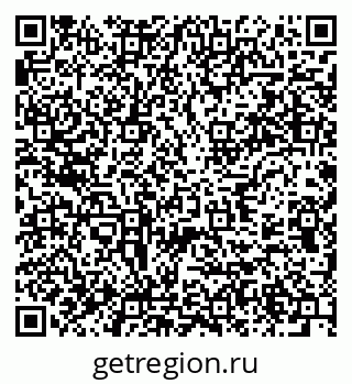 79637979902
