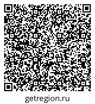 79637979904
