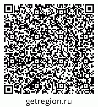 79637979906