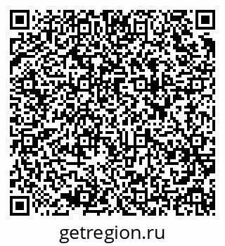 79637979907