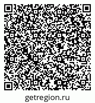 79637979908
