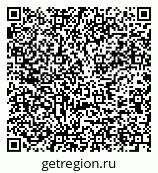 79637979913