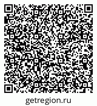 79637979914