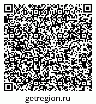 79637979920