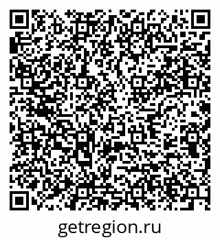 79637979922