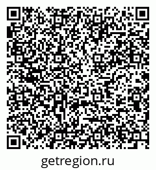 79637979923