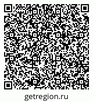 79637979924