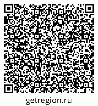 79637979928