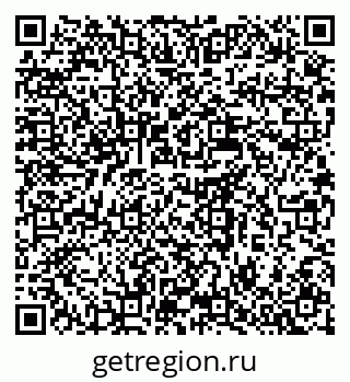 79637979929