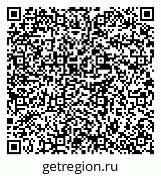 79637979935
