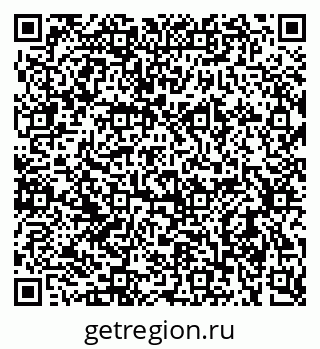 79637979936