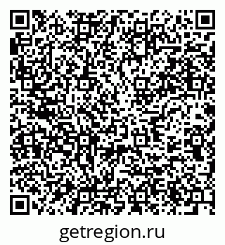 79637979939