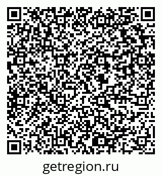 79637979940