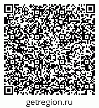 79637979941