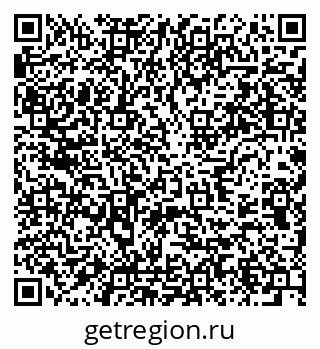 79637979943
