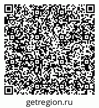 79637979946