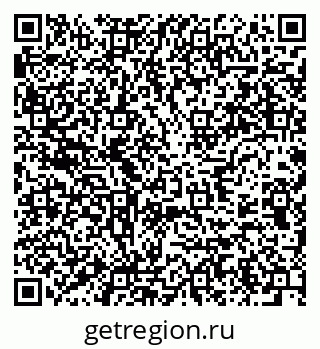 79637979947